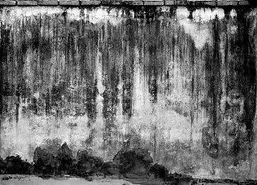 东方游戏文化周精彩抢先预告 4月12日正式开启